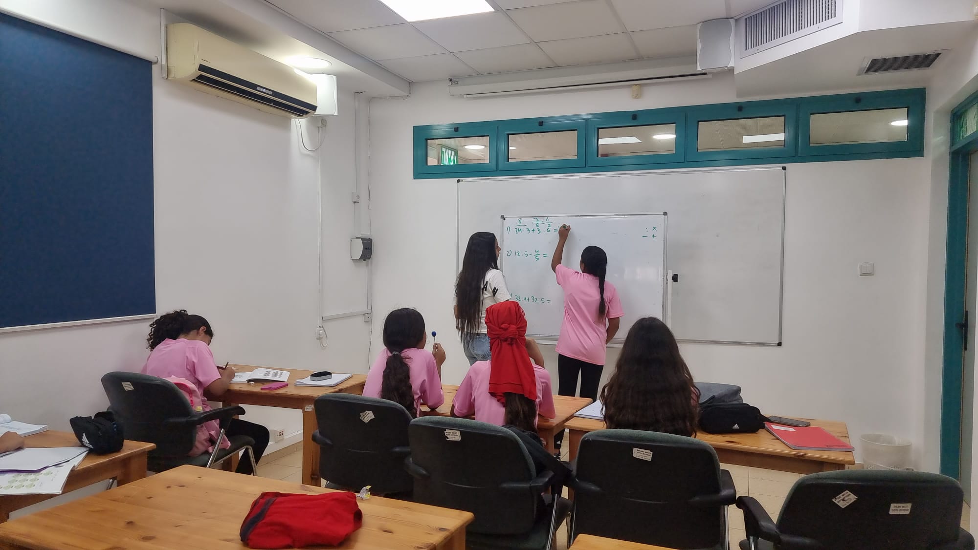 WhatsApp Image 2022-09-19 at 6.20.57 PM.jpeg